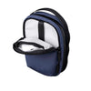 Metro Sling v2 Alpaka Sling Bags 2.5L / Blue | Axoflux 300D