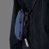 Metro Sling v2 Alpaka Sling Bags 2.5L / Blue | Axoflux 300D