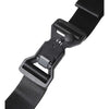 Mini Pro Strap Alpaka AC010370100 Bag Accessories One Size / Black