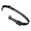Mini Pro Strap Alpaka AC010370100 Bag Accessories One Size / Black