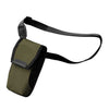 Modular Phone Sling v2 Alpaka AD010600521 Phone Pockets One Size / Army Green | Axoflux 300D
