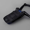 Modular Phone Sling v2 Alpaka AD010600621 Phone Pockets One Size / Blue | Axoflux 300D