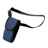 Modular Phone Sling v2 Alpaka AD010600621 Phone Pockets One Size / Blue | Axoflux 300D