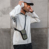 Modular Phone Sling v2 Alpaka AD010600503 Phone Pockets One Size / Dark Green | X-Pac VX21