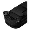 Modular Shoulder Pocket Max Alpaka AD010930131 Phone Pockets Max / Black | Axoflux 400D Washed Nylon