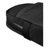 Modular Shoulder Pocket Max Alpaka AD010930131 Phone Pockets Max / Black | Axoflux 400D Washed Nylon