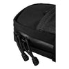 Modular Shoulder Pocket Max Alpaka AD010930131 Phone Pockets Max / Black | Axoflux 400D Washed Nylon