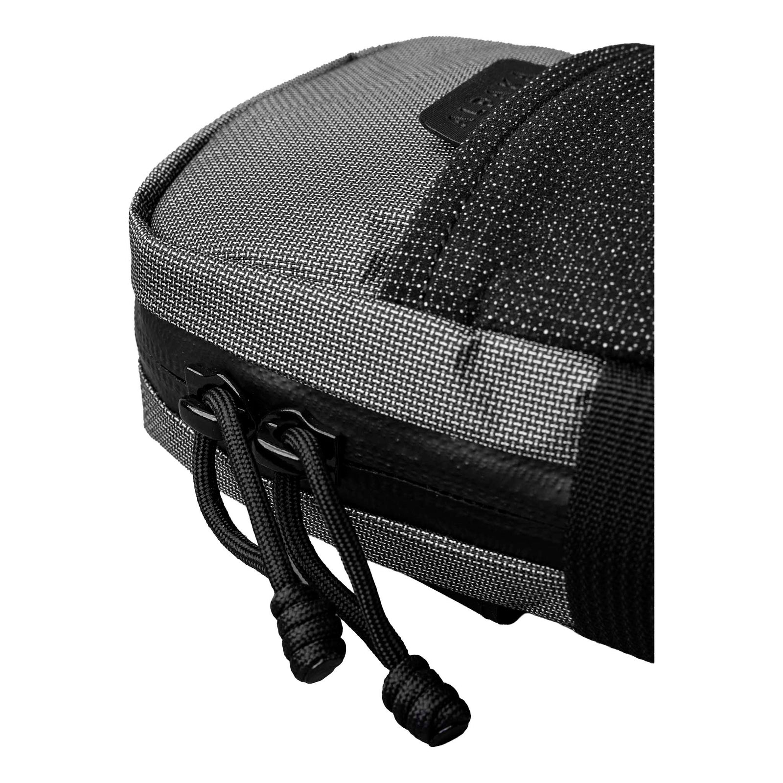 Modular Shoulder Pocket Max Alpaka AD010930230 Phone Pockets Max / Grey Ultradyne 100D