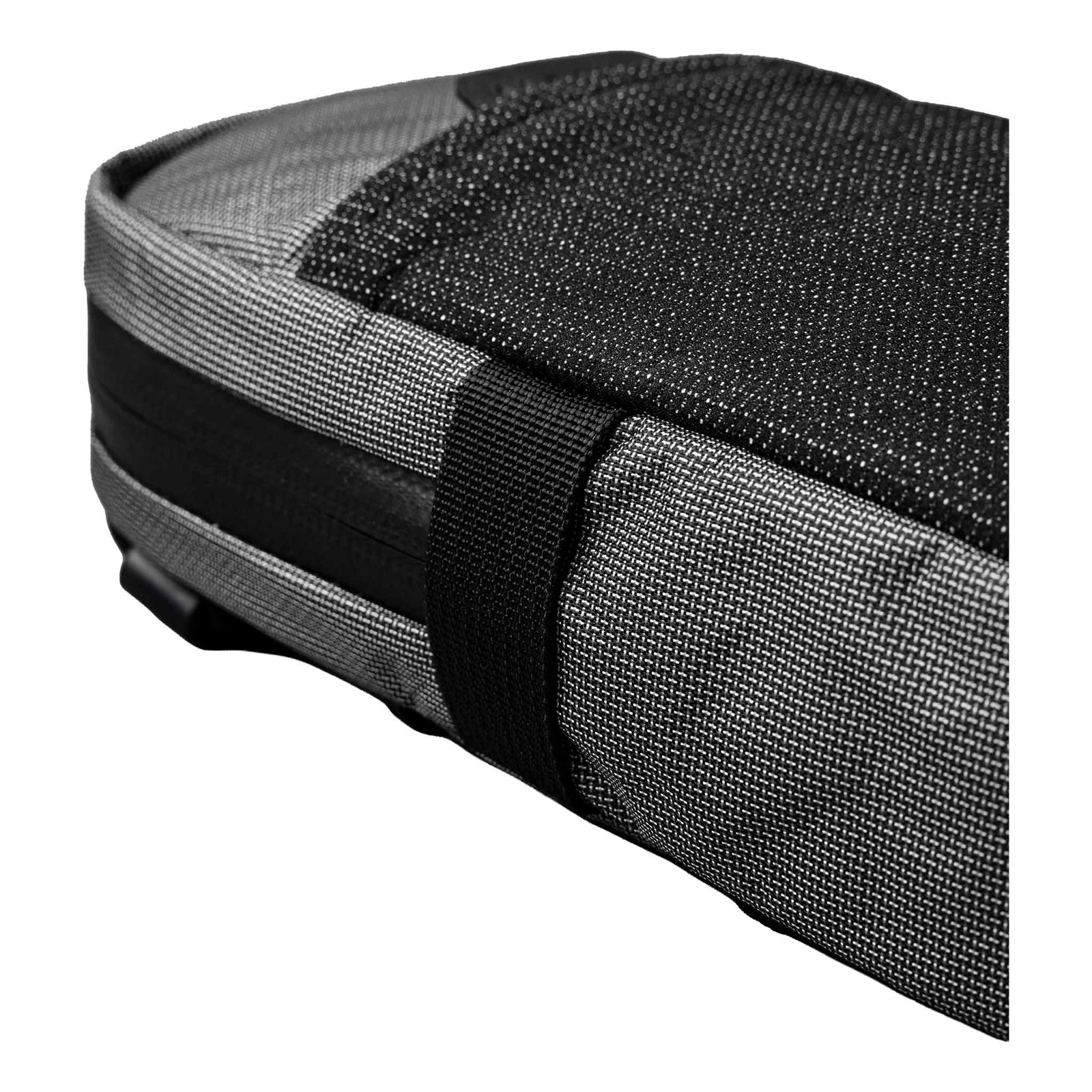 Modular Shoulder Pocket Max Alpaka AD010930230 Phone Pockets Max / Grey Ultradyne 100D