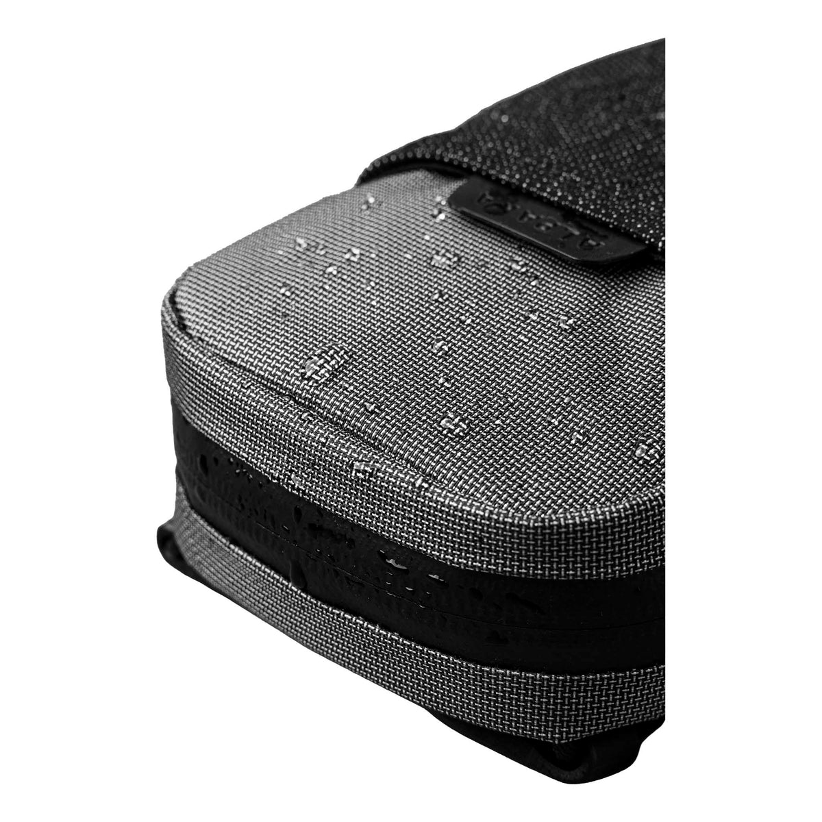 Modular Shoulder Pocket Max Alpaka AD010930230 Phone Pockets Max / Grey Ultradyne 100D