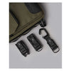 Modular Sling V2 Alpaka AD010740522 Sling Bags One Size / Army Green | Axogrid 300D