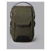 Modular Sling V2 Alpaka AD010740522 Sling Bags One Size / Army Green | Axogrid 300D