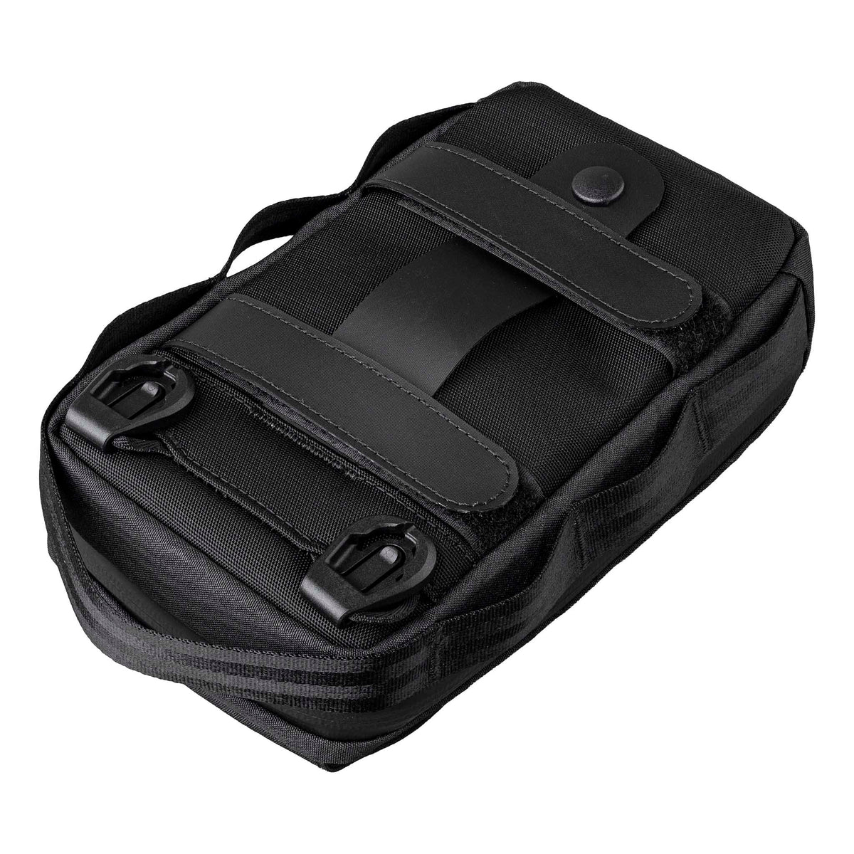 Modular Sling V2 Alpaka AD010740122 Sling Bags One Size / Black | Axogrid 300D