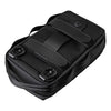 Modular Sling V2 Alpaka AD010740122 Sling Bags One Size / Black | Axogrid 300D