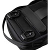 Modular Sling V2 Alpaka AD010740122 Sling Bags One Size / Black | Axogrid 300D