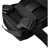 Modular Sling V2 Alpaka AD010740122 Sling Bags One Size / Black | Axogrid 300D