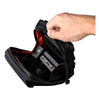 Modular Sling V2 Alpaka AD010740122 Sling Bags One Size / Black | Axogrid 300D