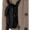 Modular Sling V2 Alpaka AD010740122 Sling Bags One Size / Black | Axogrid 300D