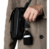 Modular Sling V2 Alpaka AD010740122 Sling Bags One Size / Black | Axogrid 300D