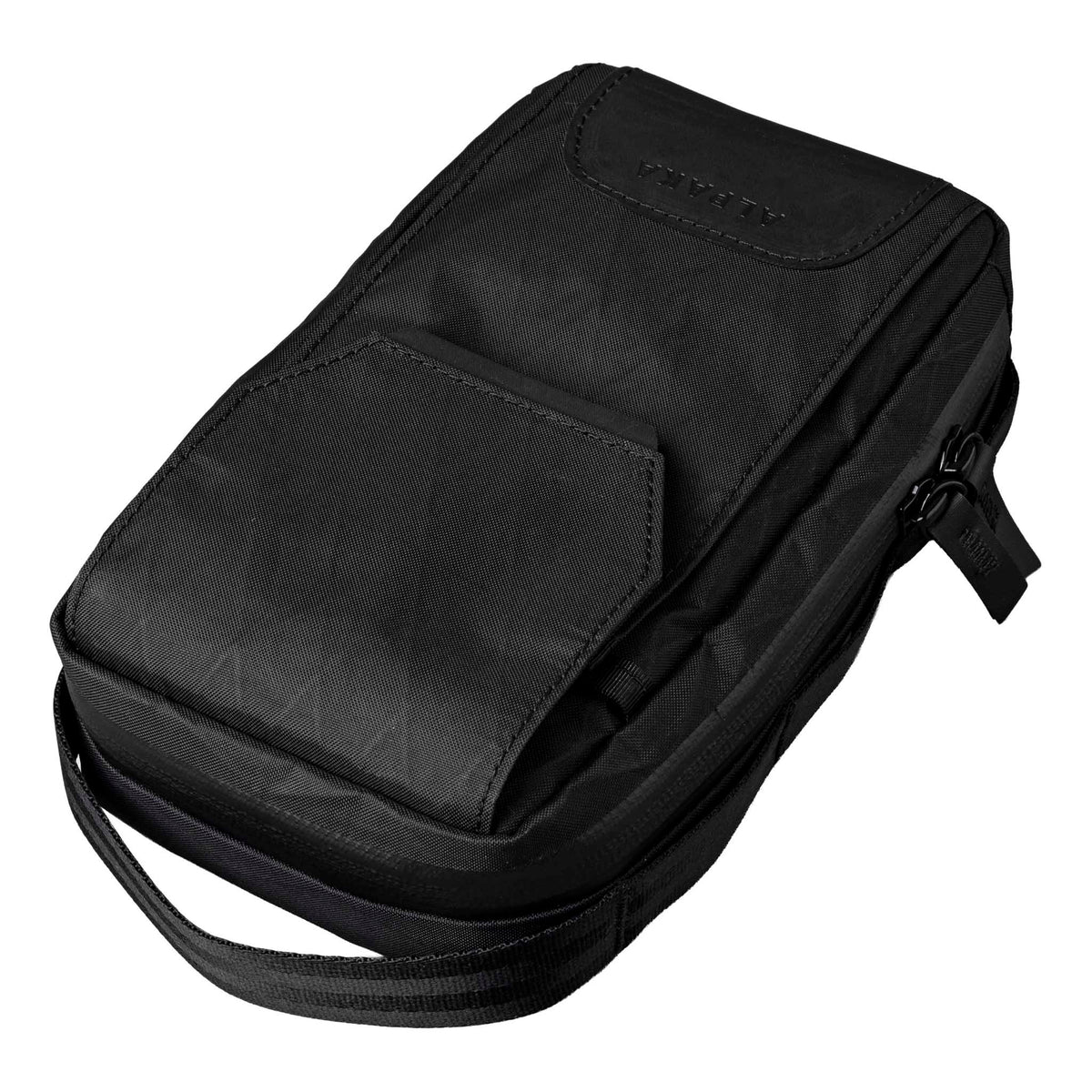 Modular Sling V2 Alpaka AD010740103 Sling Bags One Size / Black | X-Pac VX21