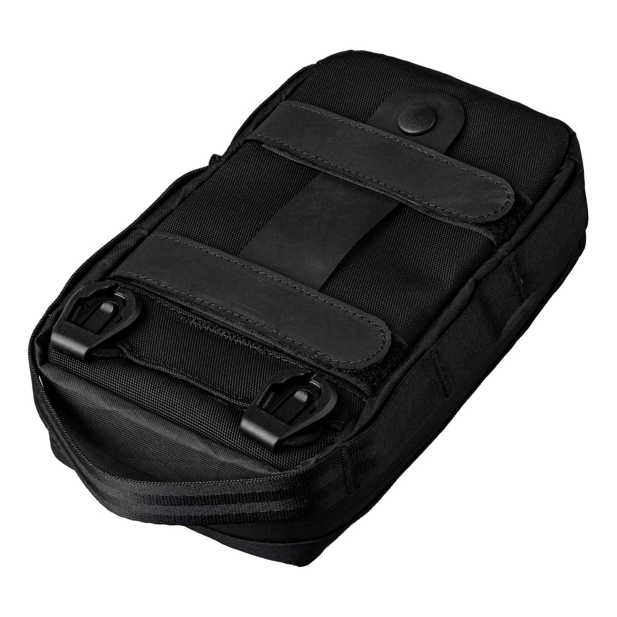 Modular Sling V2 Alpaka AD010740103 Sling Bags One Size / Black | X-Pac VX21