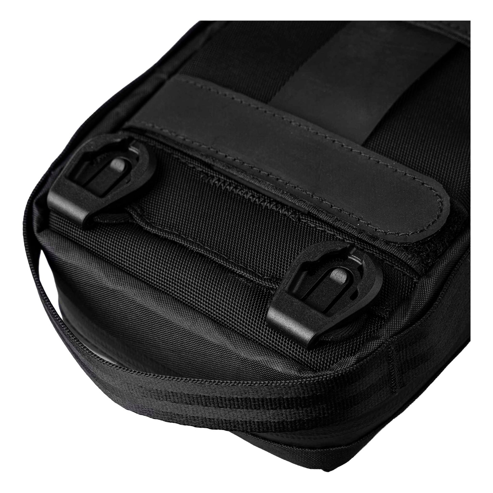 Modular Sling V2 Alpaka AD010740103 Sling Bags One Size / Black | X-Pac VX21
