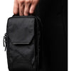 Modular Sling V2 Alpaka AD010740103 Sling Bags One Size / Black | X-Pac VX21