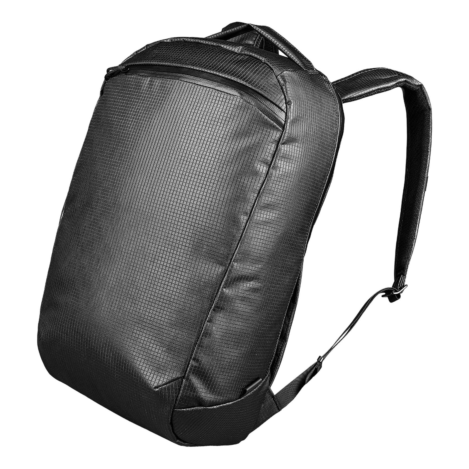 Momentum Backpack Alpaka AD011000132 Backpacks 22L / Axodyne Hybrid Black