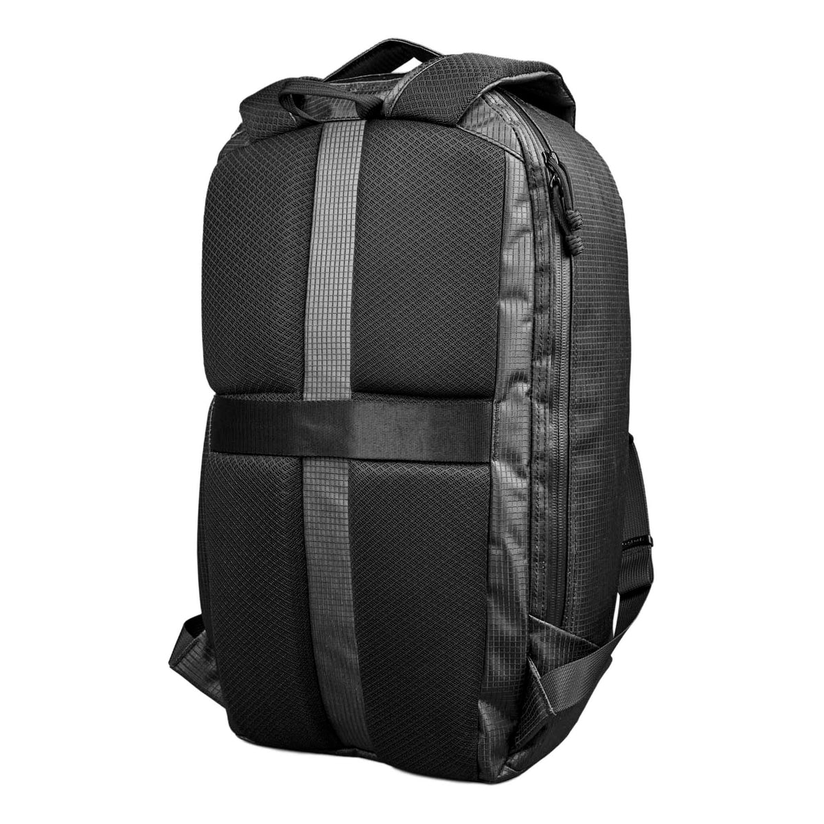 Momentum Backpack Alpaka AD011000132 Backpacks 22L / Axodyne Hybrid Black