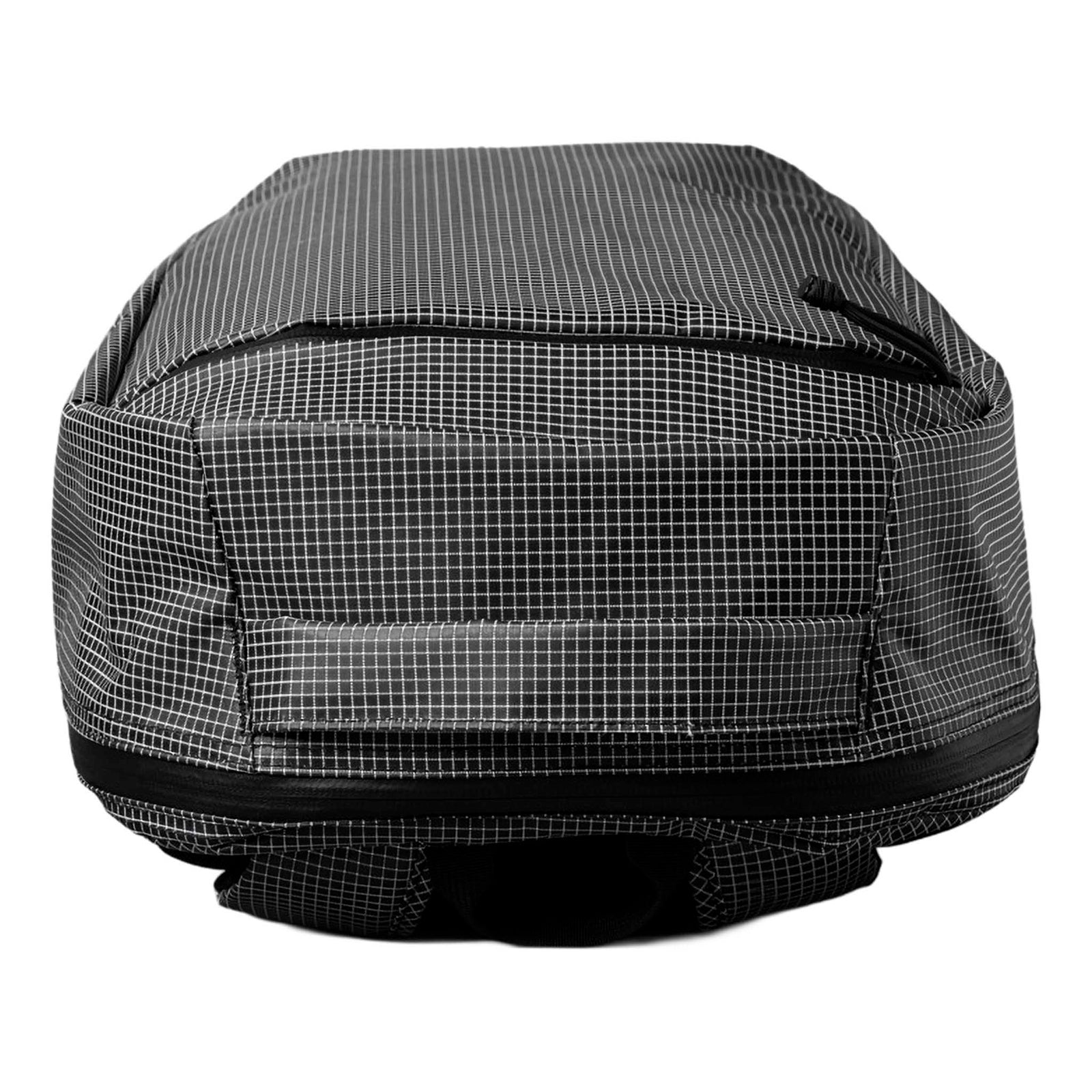 Momentum Backpack Alpaka AD011000232 Backpacks 22L / Axodyne Hybrid Grey