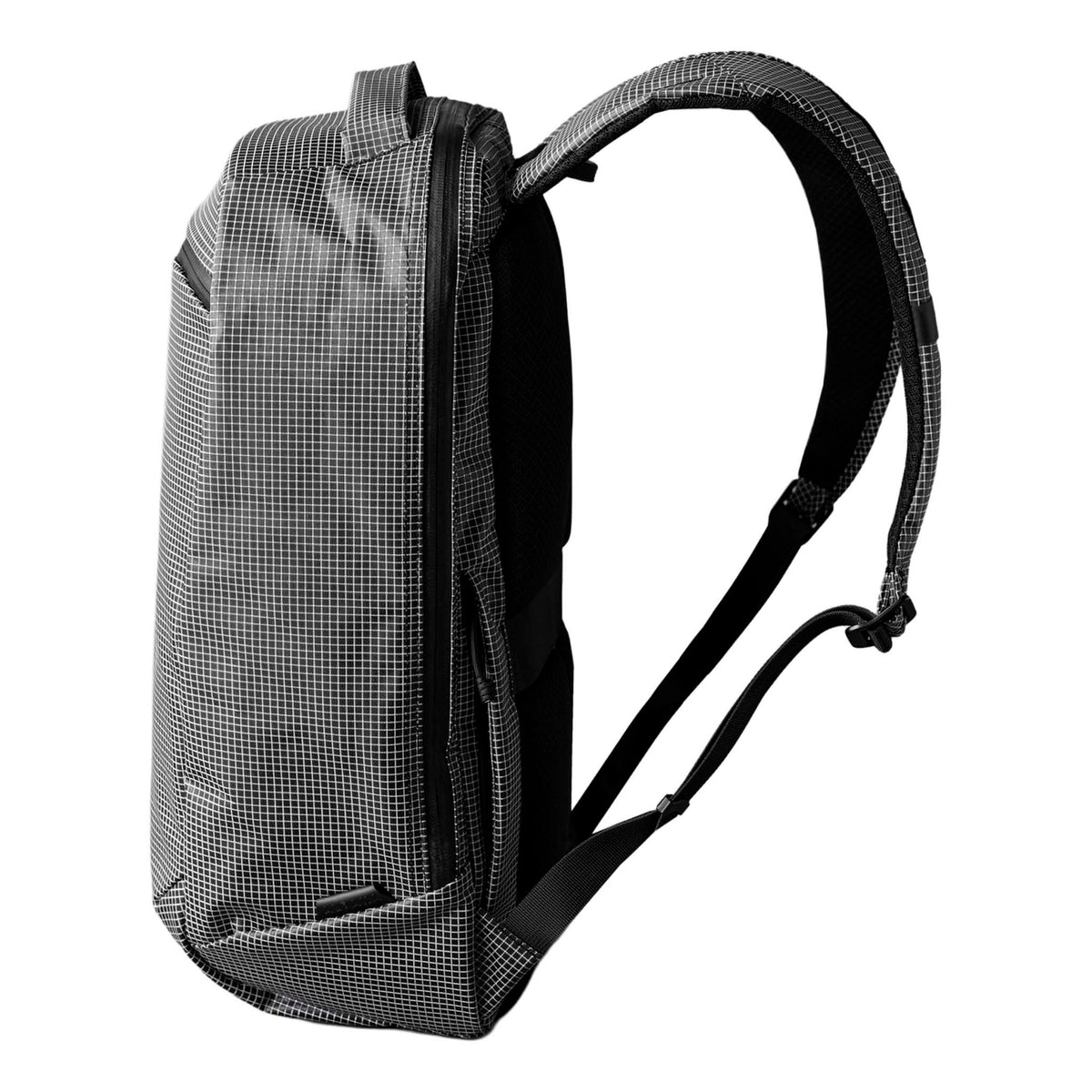 Momentum Backpack Alpaka AD011000232 Backpacks 22L / Axodyne Hybrid Grey