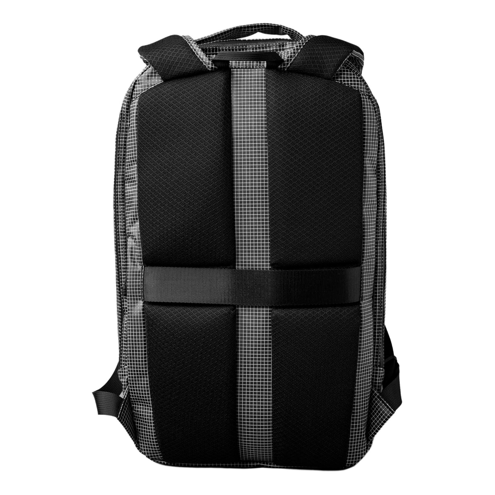 Momentum Backpack Alpaka AD011000232 Backpacks 22L / Axodyne Hybrid Grey