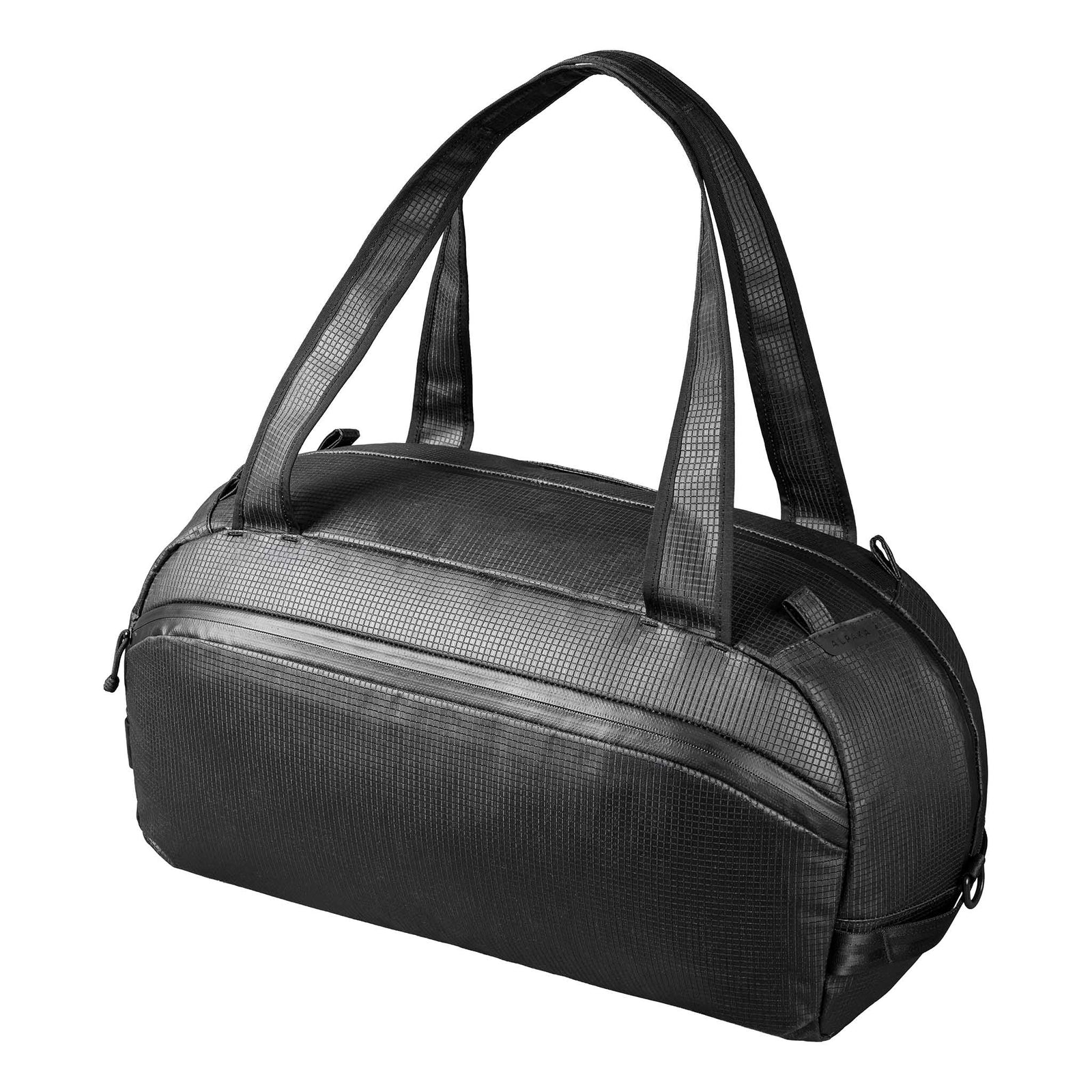 Momentum Duffle Alpaka AD010940132 Duffle Bags 35L / Axodyne Hybrid Black