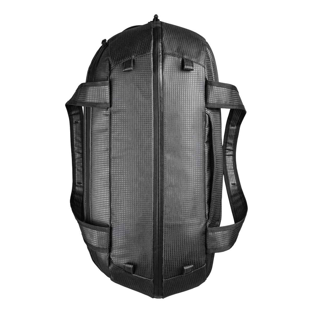 Momentum Duffle Alpaka AD010940132 Duffle Bags 35L / Axodyne Hybrid Black