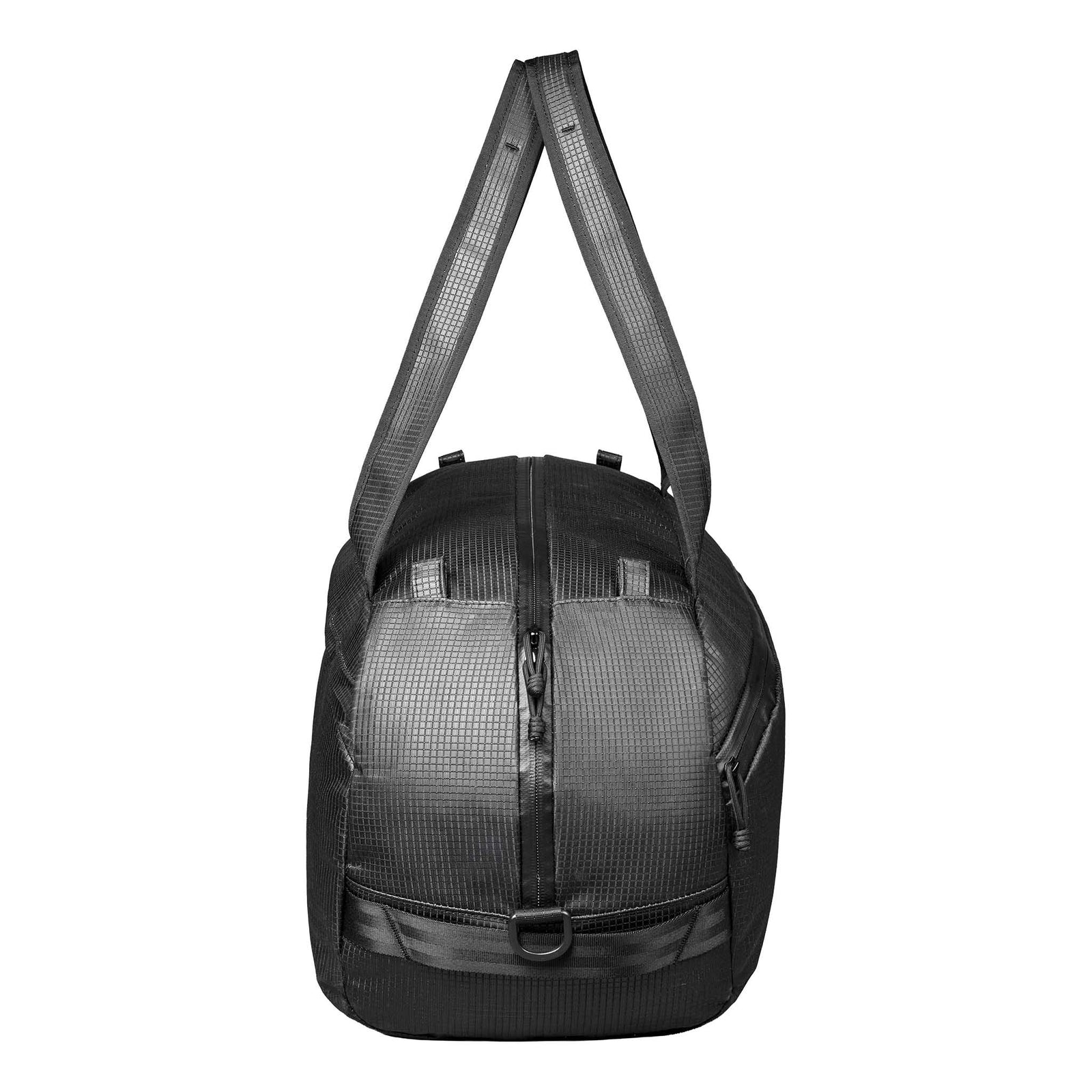 Momentum Duffle Alpaka AD010940132 Duffle Bags 35L / Axodyne Hybrid Black