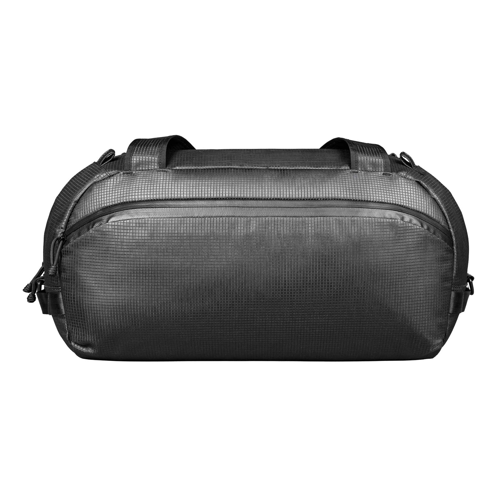 Momentum Duffle Alpaka AD010940132 Duffle Bags 35L / Axodyne Hybrid Black