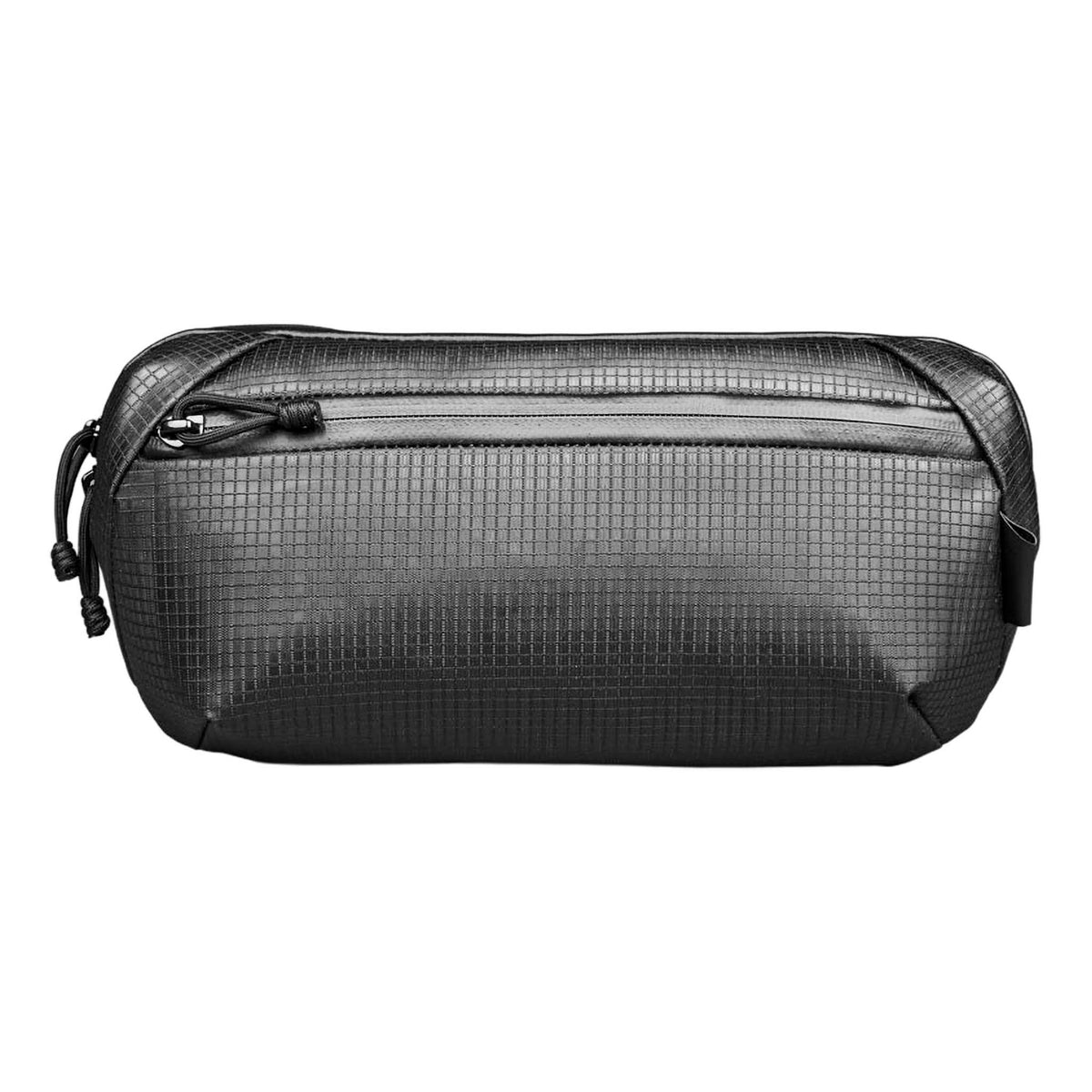 Momentum Sling Alpaka AD010950132 Sling Bags One Size / Axodyne Hybrid Black