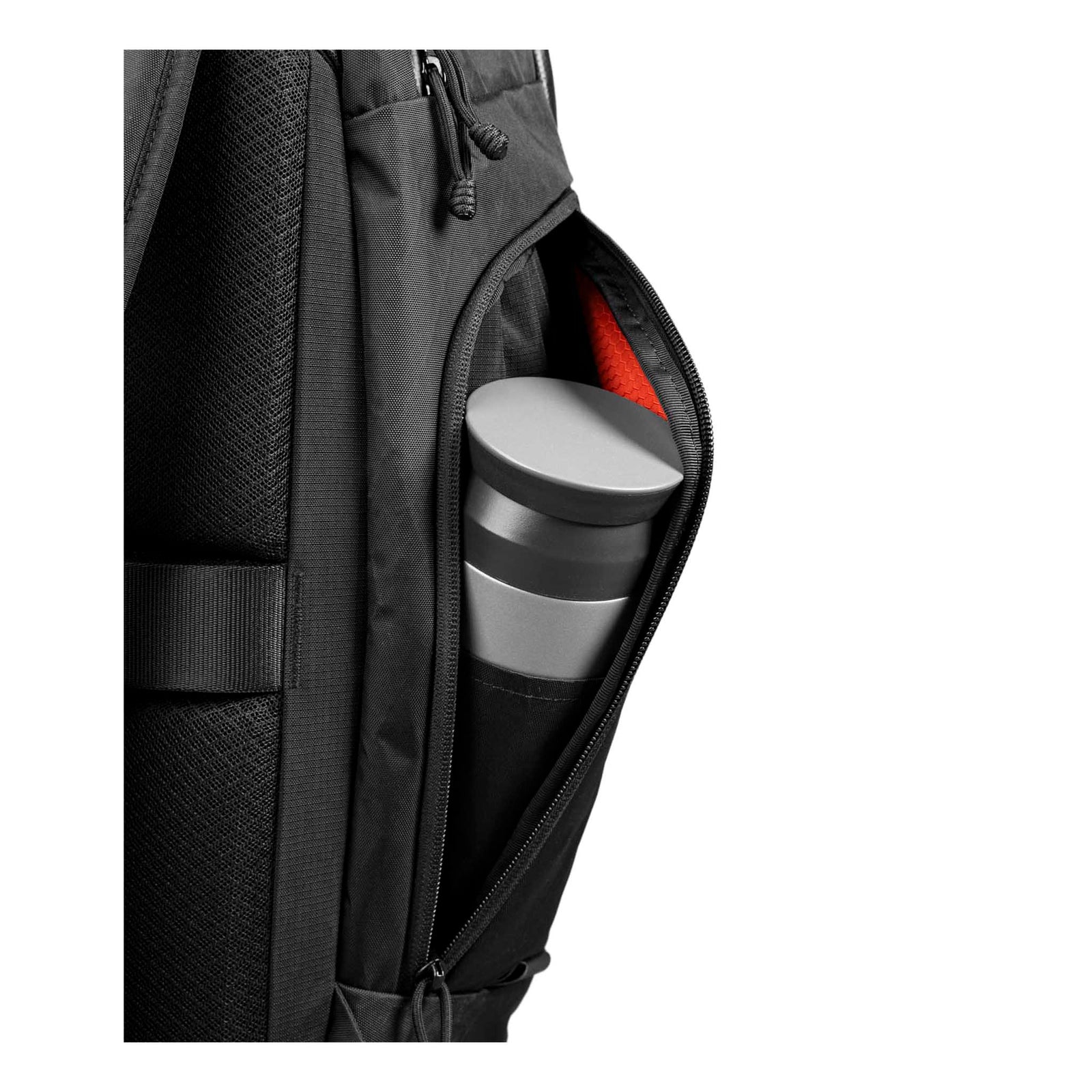 Traverse Backpack 30L Alpaka AA010860107 Backpacks 30L / Black X-Pac X42