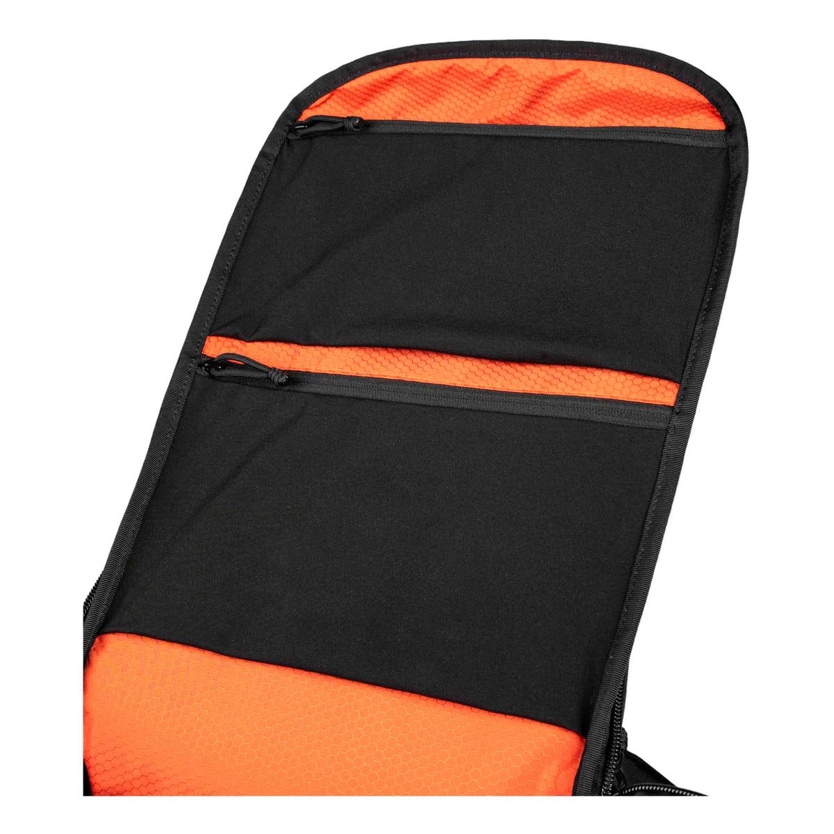 Traverse Backpack 30L Alpaka AA010860107 Backpacks 30L / Black X-Pac X42