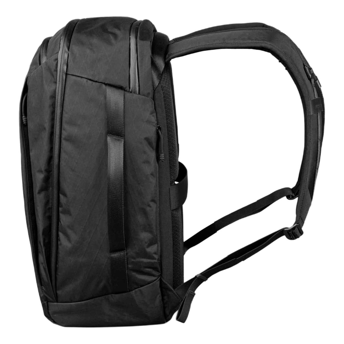 Traverse Backpack 30L Alpaka AA010860107 Backpacks 30L / Black X-Pac X42