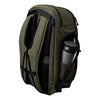 Traverse Backpack 30L Alpaka AA010860524 Backpacks 30L / Green | Axoflux 400D