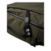 Traverse Backpack 30L Alpaka AA010860524 Backpacks 30L / Green | Axoflux 400D