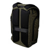 Traverse Backpack 30L Alpaka AA010860524 Backpacks 30L / Green | Axoflux 400D
