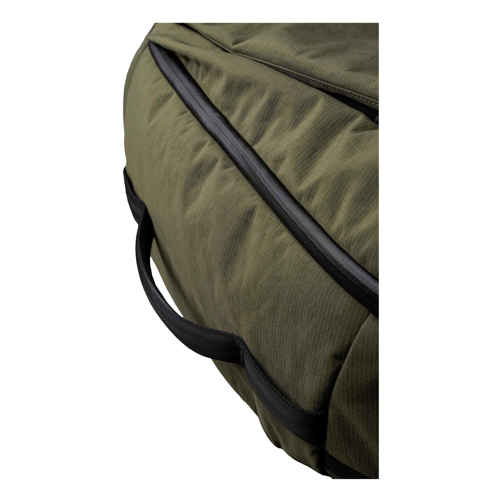 Traverse Backpack 30L Alpaka AA010860524 Backpacks 30L / Green | Axoflux 400D