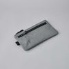 Zip Clutch Alpaka AE001040203 Pouches One Size / Slate Grey | X-Pac VX21