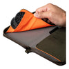 Zip Passport Wallet Alpaka AD010860522 Wallets One Size / Army Green | Axogrid 300D