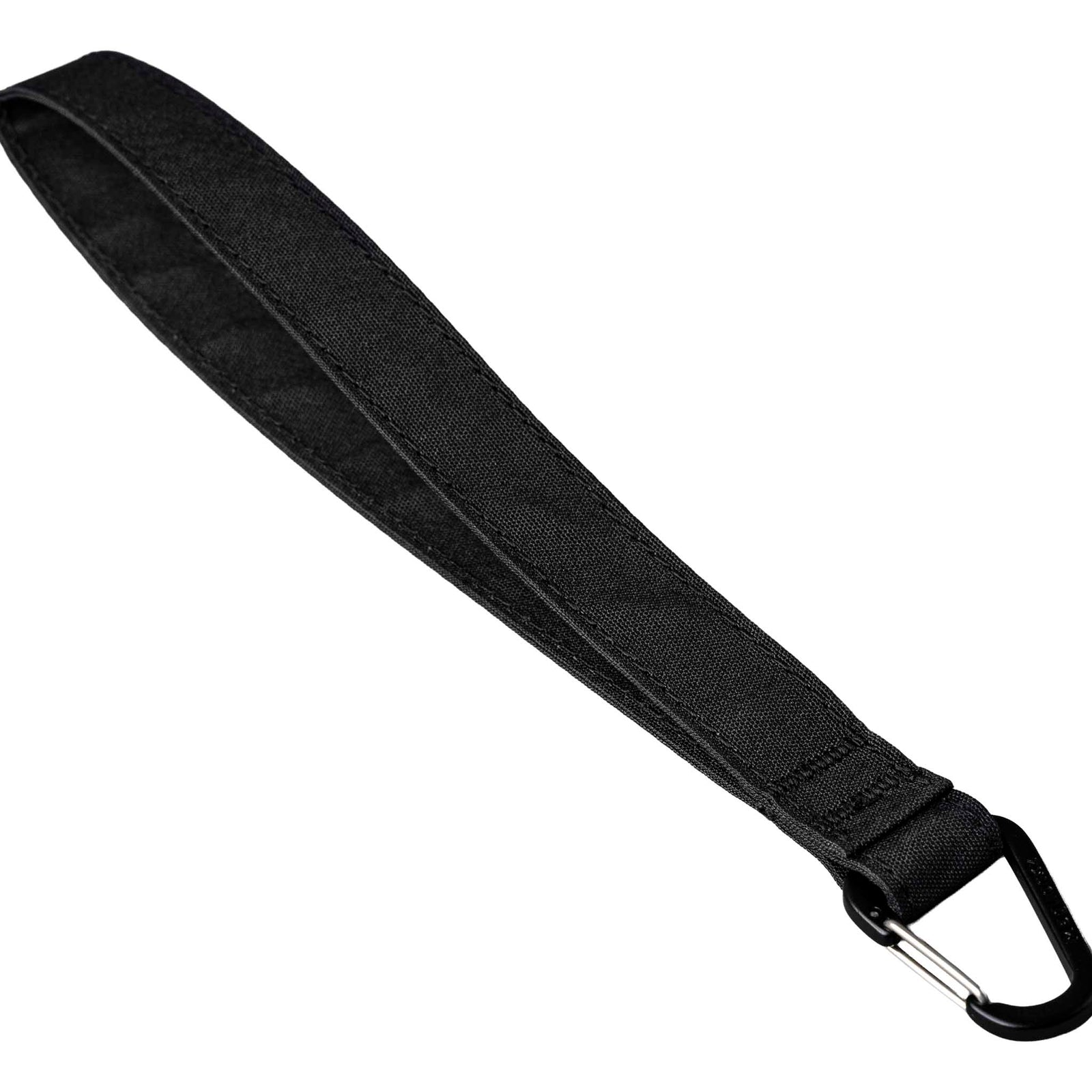 Zip Passport Wallet Alpaka AD010860122 Wallets One Size / Black | Axogrid 300D