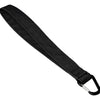 Zip Passport Wallet Alpaka AD010860122 Wallets One Size / Black | Axogrid 300D