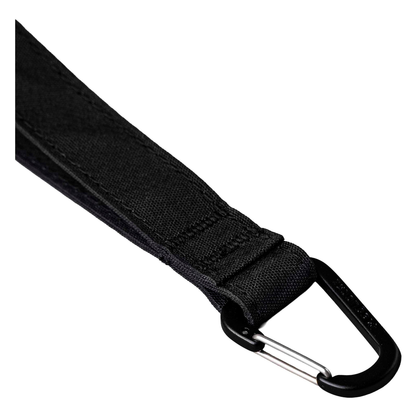 Zip Passport Wallet Alpaka AD010860122 Wallets One Size / Black | Axogrid 300D
