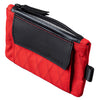 Zip Pouch Coin Alpaka AD010611003 Pouches One Size / True Red | X-Pac VX21